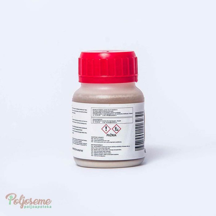 GROM ZA MUVE 100 ml (4).jpg