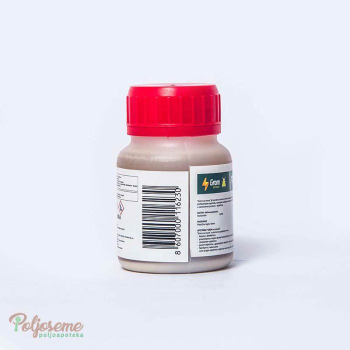 GROM ZA MUVE 100 ml (5).jpg