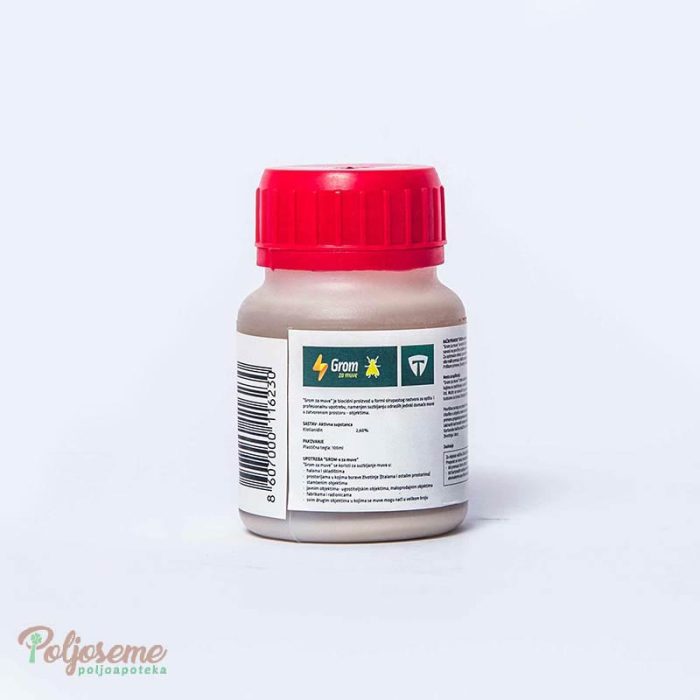 GROM ZA MUVE 100 ml (6).jpg