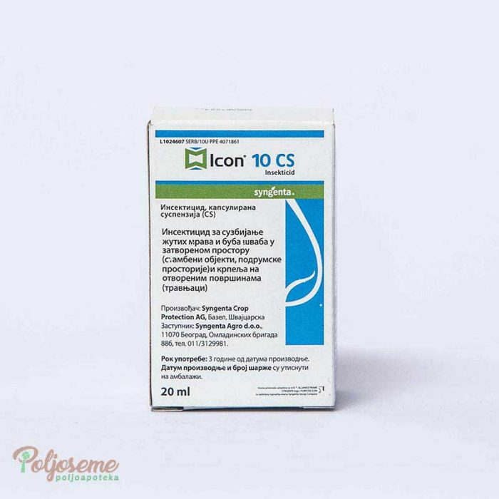 ICON 10 CS 20 ML (1).jpg
