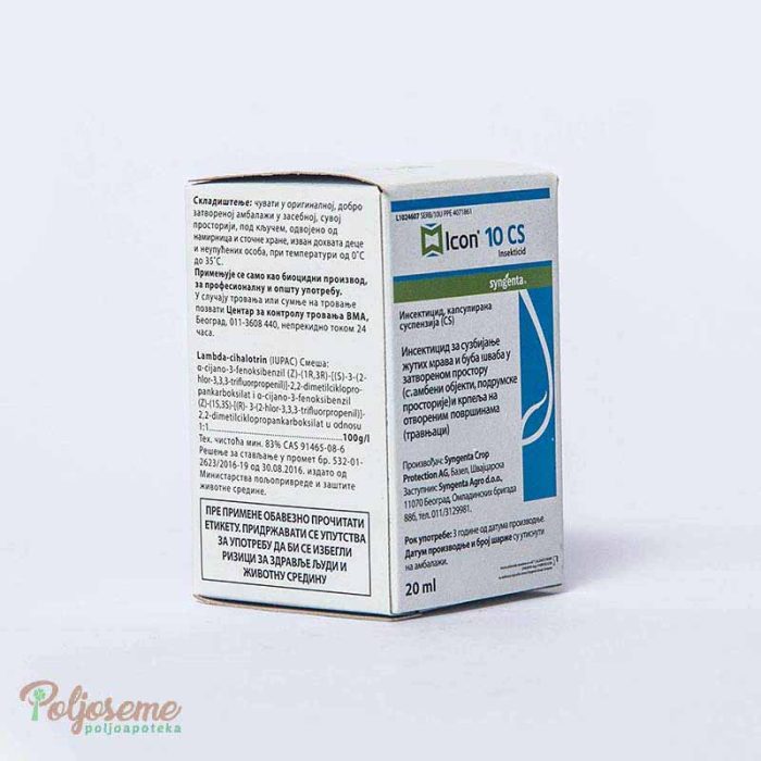 ICON 10 CS 20 ML (2).jpg