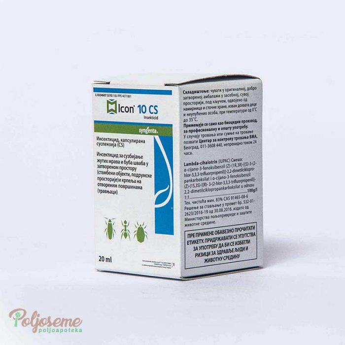 ICON 10 CS 20 ML (3).jpg