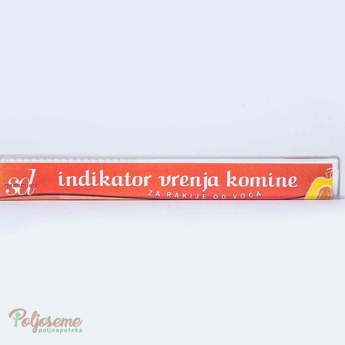 INDIKATOR VRENJA KOMINE (1).jpg