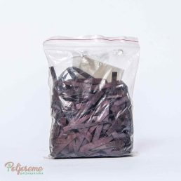 KALEMARSKE GUMICE 100GR (1).jpg