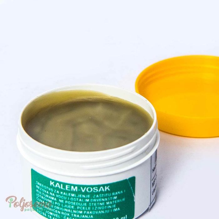 KALEMARSKI VOSAK 60 ML (2).jpg