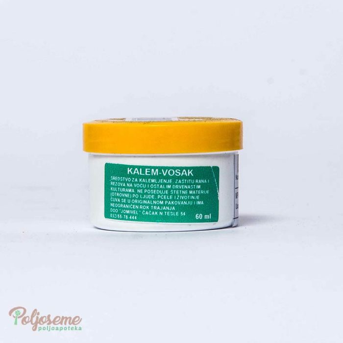 KALEMARSKI VOSAK 60 ML (3).jpg