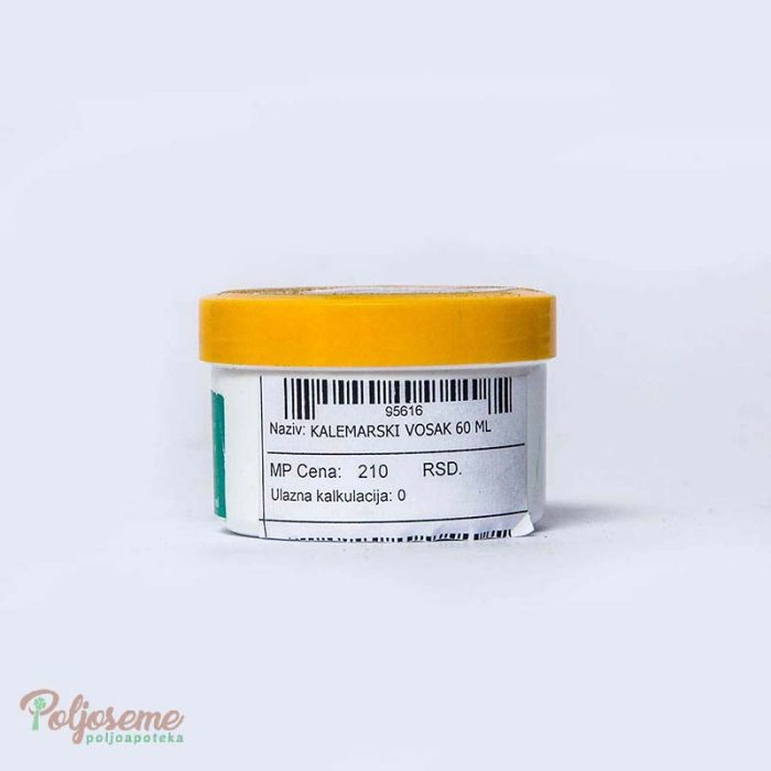 KALEMARSKI VOSAK 60 ML (4).jpg