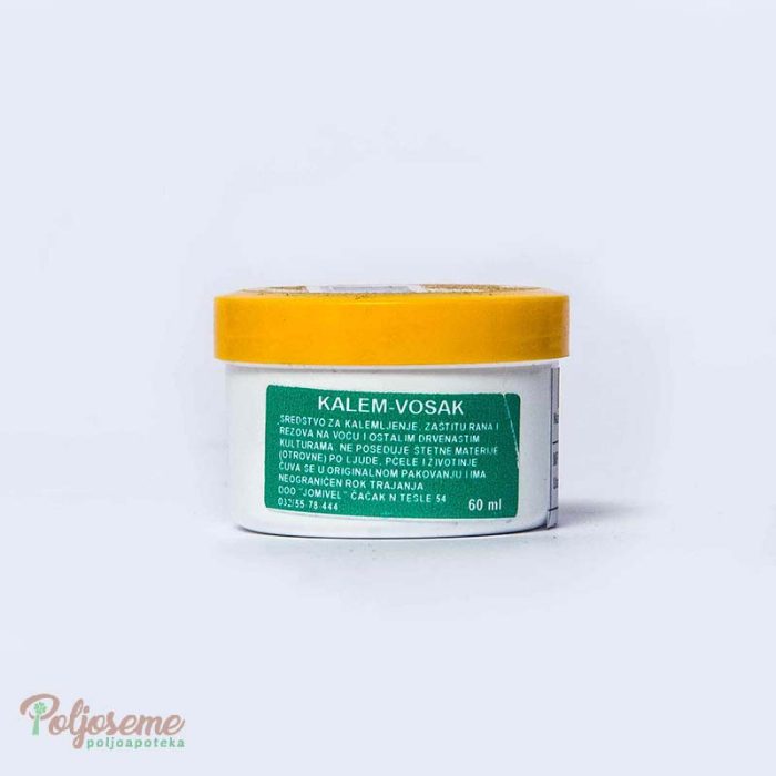 KALEMARSKI VOSAK 60 ML (5).jpg