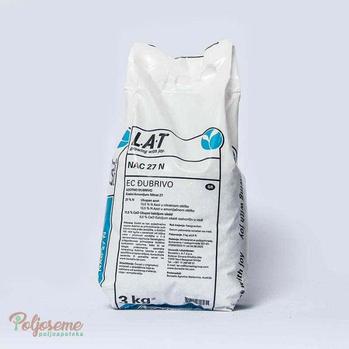 KAN 3kg (1).jpg