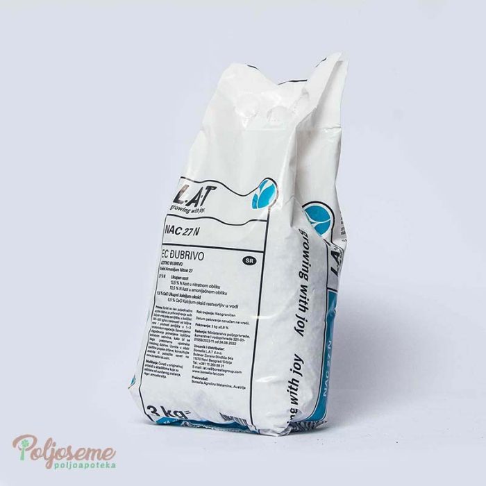 KAN 3kg (2).jpg