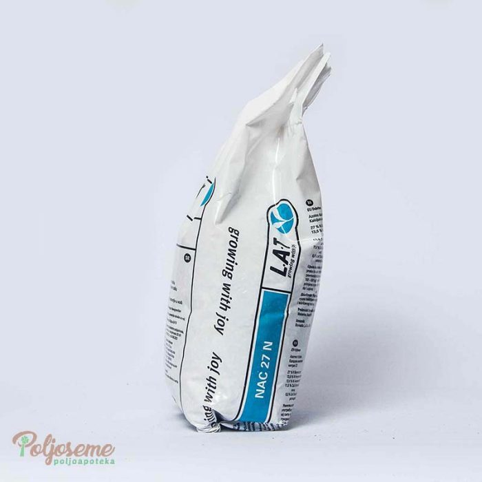 KAN 3kg (3).jpg