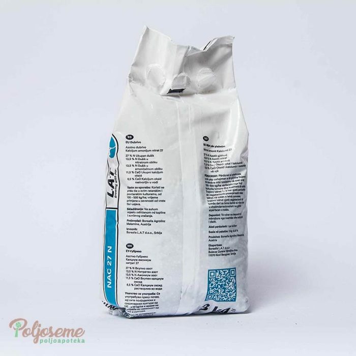 KAN 3kg (4).jpg