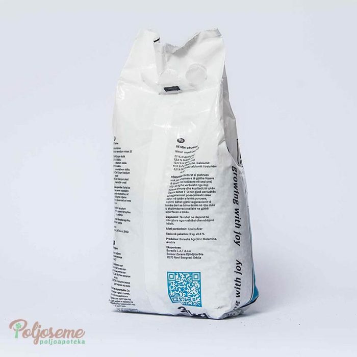 KAN 3kg (5).jpg