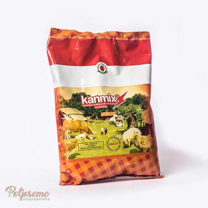 KANMIX 5-VIT MIN PREDSMESA (1).jpg