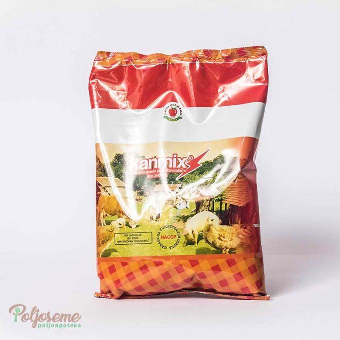 KANMIX 5-VIT MIN PREDSMESA (2).jpg