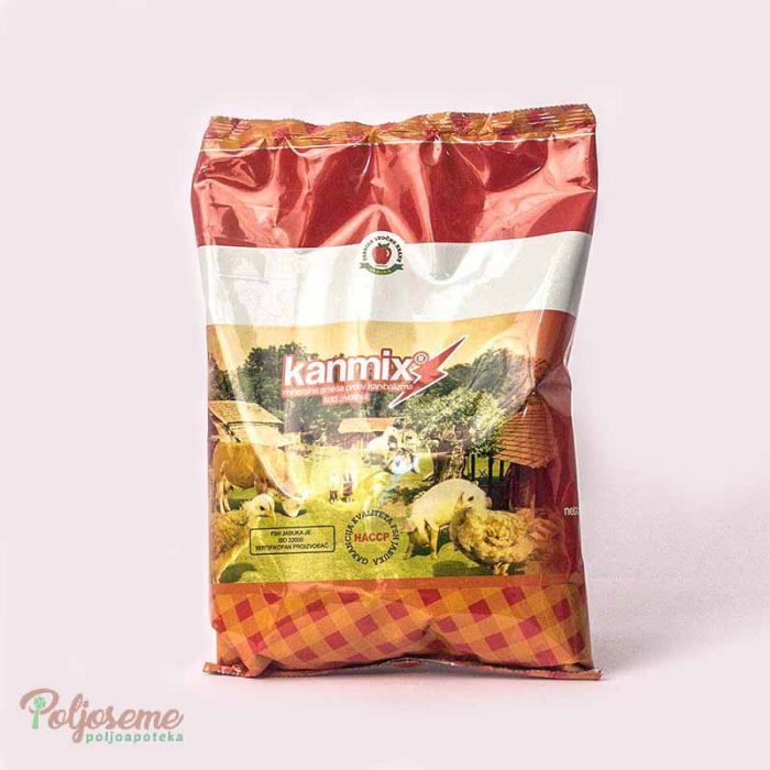 KANMIX 5-VIT MIN PREDSMESA (3).jpg