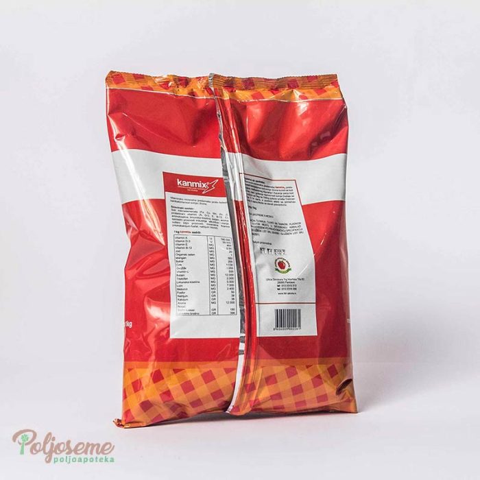 KANMIX 5-VIT MIN PREDSMESA (4).jpg