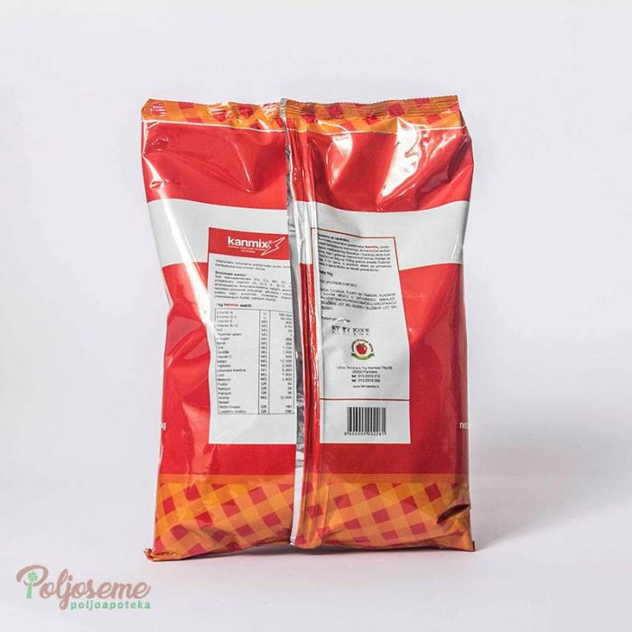 KANMIX 5-VIT MIN PREDSMESA (5).jpg