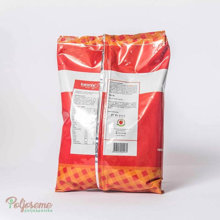 KANMIX 5-VIT MIN PREDSMESA (6).jpg