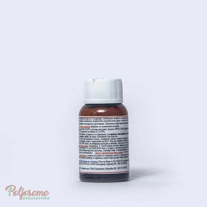KINGBO AS 50ML (3).jpg