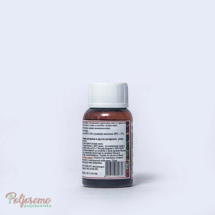 KINGBO AS 50ML (4).jpg