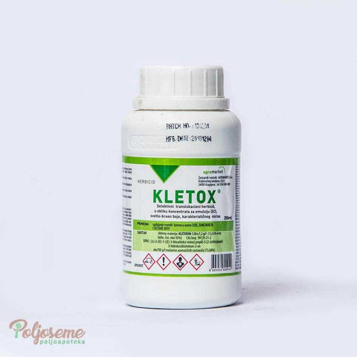 KLETOX 250ML (1).jpg