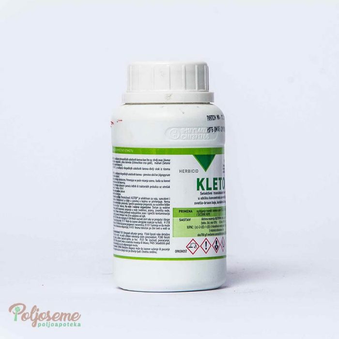 KLETOX 250ML (2).jpg