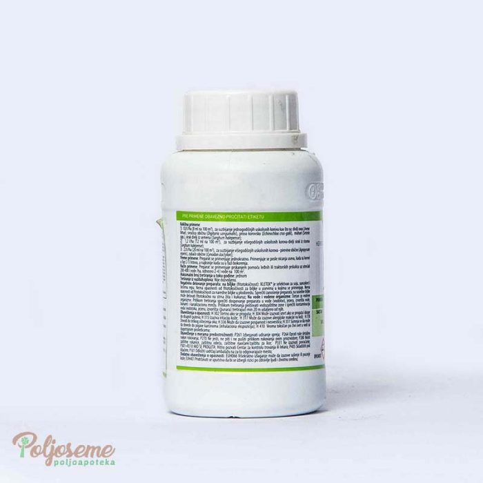 KLETOX 250ML (3).jpg