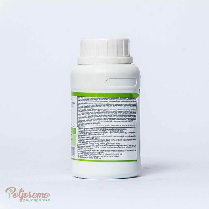 KLETOX 250ML (4).jpg