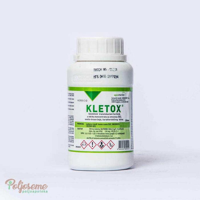 KLETOX 250ML (5).jpg