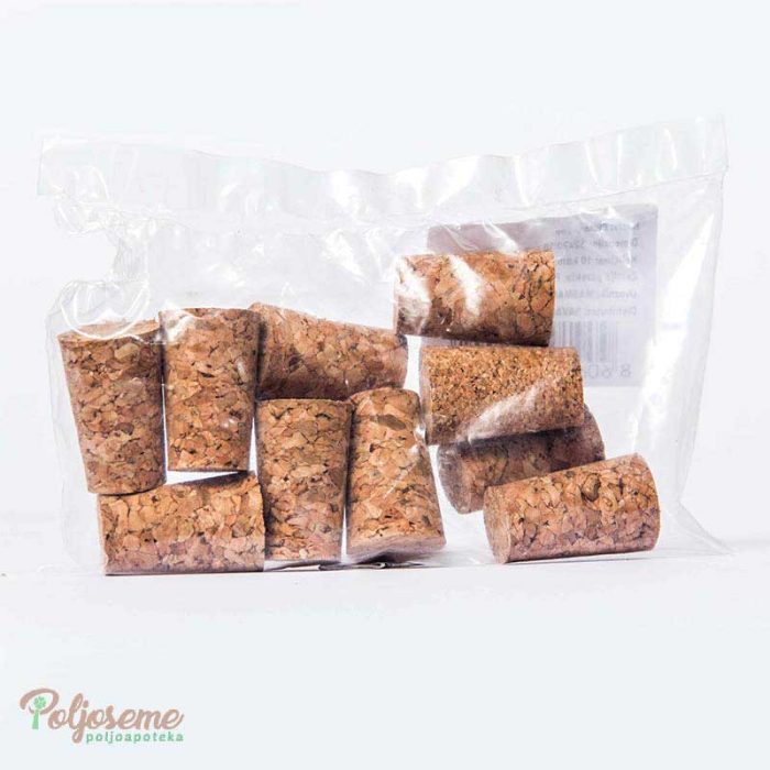 KONUSNI PLUTANI CEP 1 L (1).jpg