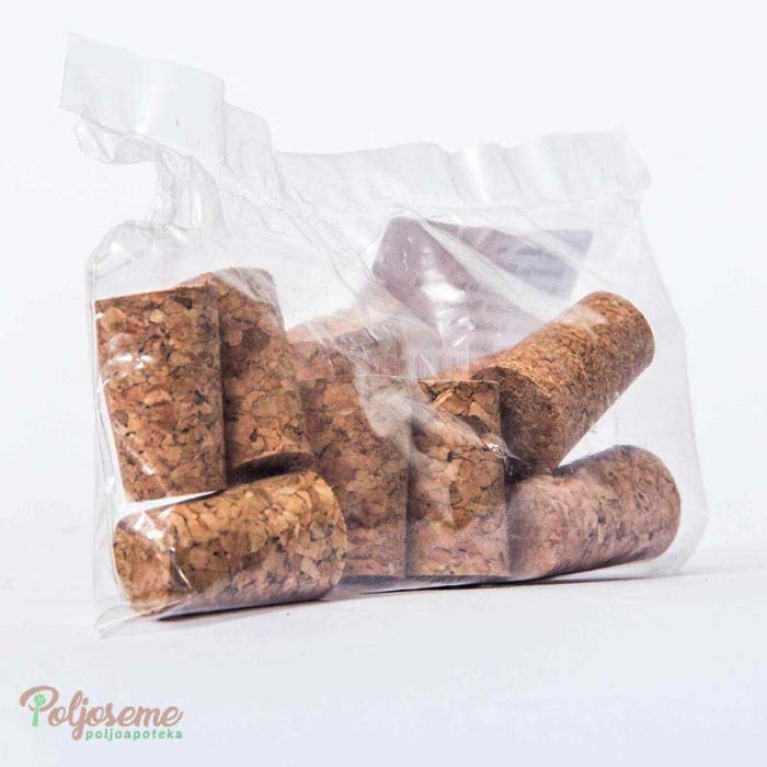 KONUSNI PLUTANI CEP 1 L (2).jpg
