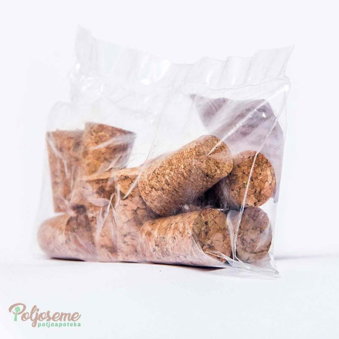 KONUSNI PLUTANI CEP 1 L (3).jpg
