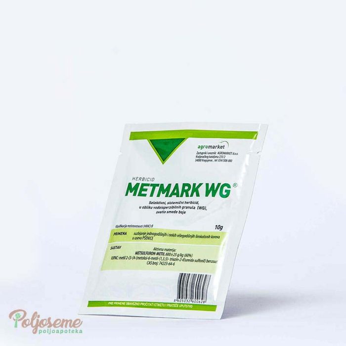 METMARK WG 10 GR (3).jpg