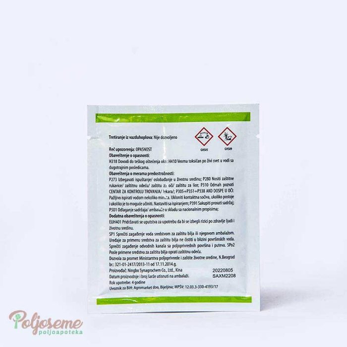 METMARK WG 10 GR (4).jpg