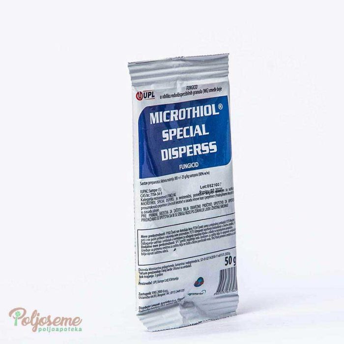 MICROTHIOL DISPERSS 50GR-Fungicid (3).jpg