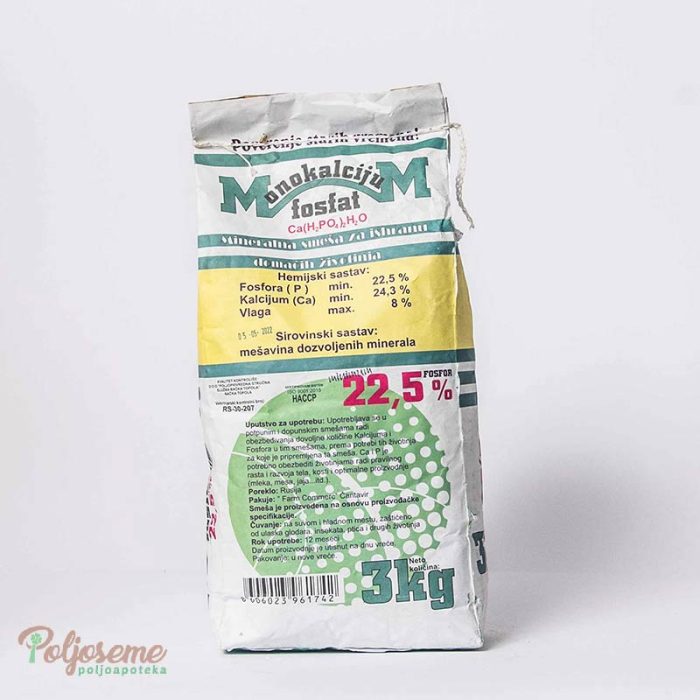 MONOKALCIJUM FOSFAT 3KG (1).jpg