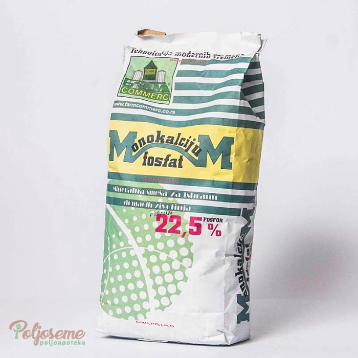 MONOKALCIJUM FOSFAT 3KG (2).jpg