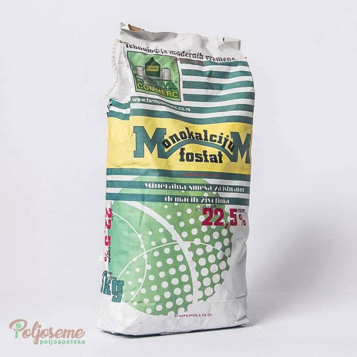 MONOKALCIJUM FOSFAT 3KG (3).jpg
