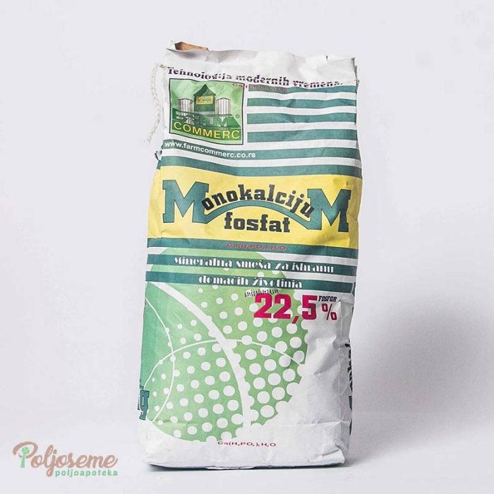 MONOKALCIJUM FOSFAT 3KG (4).jpg