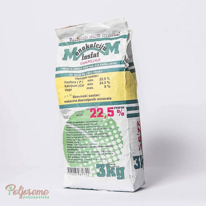 MONOKALCIJUM FOSFAT 3KG (6).jpg