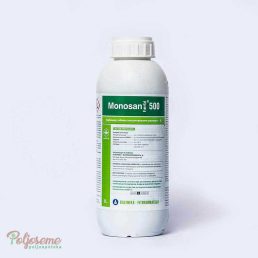 MONOSAN HERBI 1 L (1).jpg