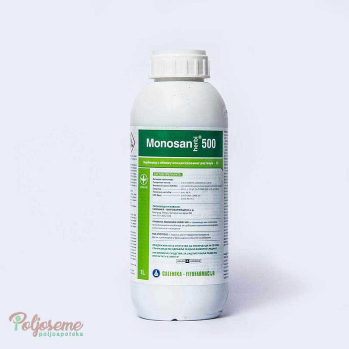 MONOSAN HERBI 1 L (1).jpg