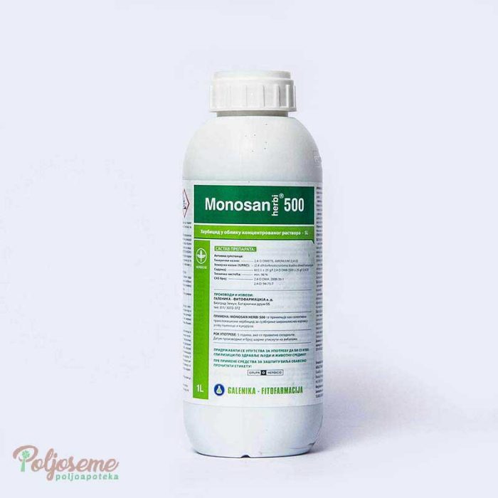 MONOSAN HERBI 1 L (2).jpg
