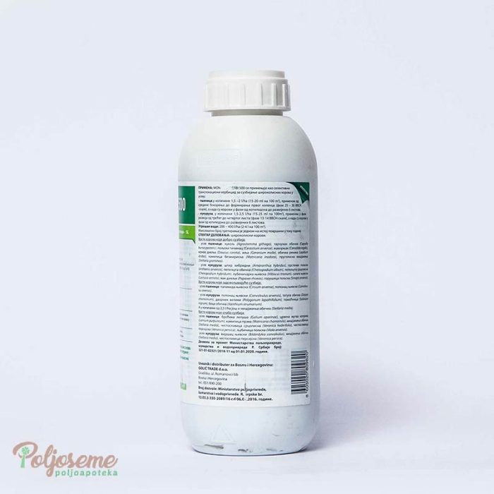 MONOSAN HERBI 1 L (3).jpg