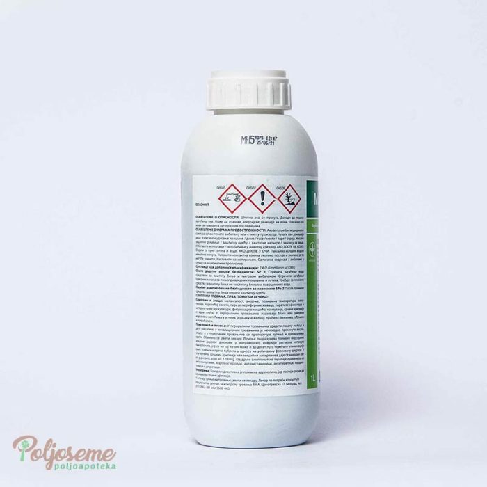 MONOSAN HERBI 1 L (4).jpg