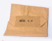 NATRON VRECE 10KG DVOSLOJNE (1).jpg