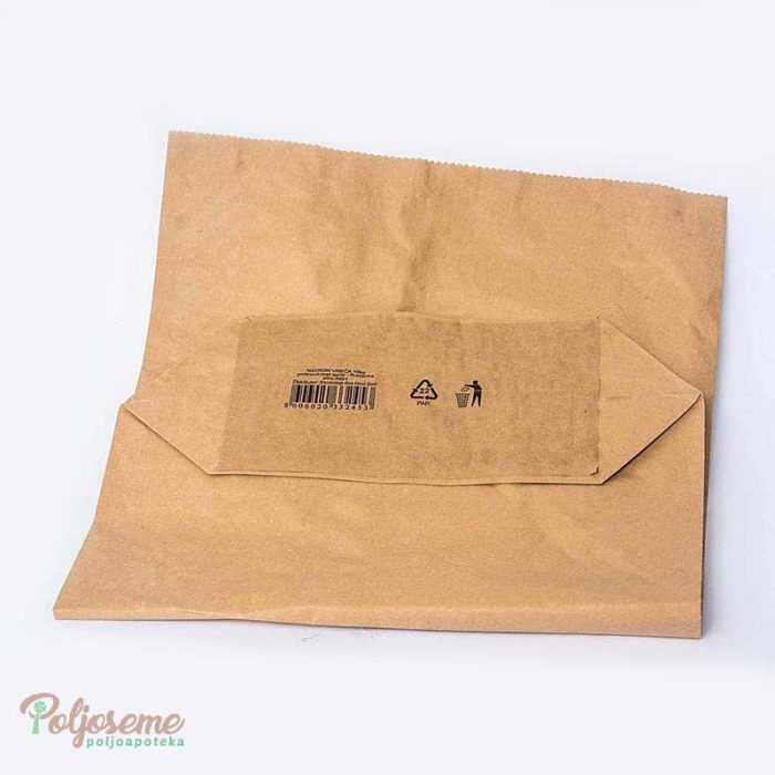 NATRON VRECE 10KG DVOSLOJNE (1).jpg