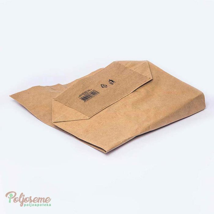 NATRON VRECE 10KG DVOSLOJNE (3).jpg