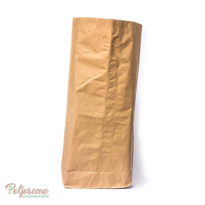 NATRON VRECE 10KG DVOSLOJNE (4).jpg